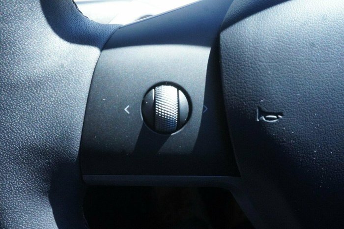 2022 Tesla Model Y Rear-Wheel Drive