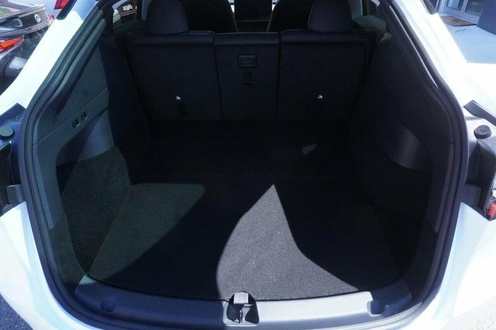 2022 Tesla Model Y Rear-Wheel Drive