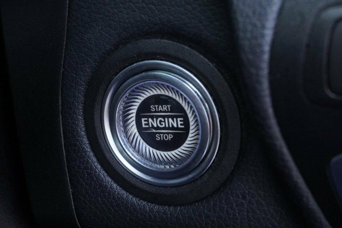 2021 Mercedes-Benz GLC-Class GLC300