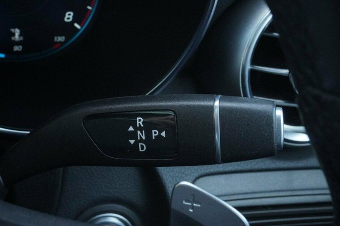 2021 Mercedes-Benz GLC-Class GLC300