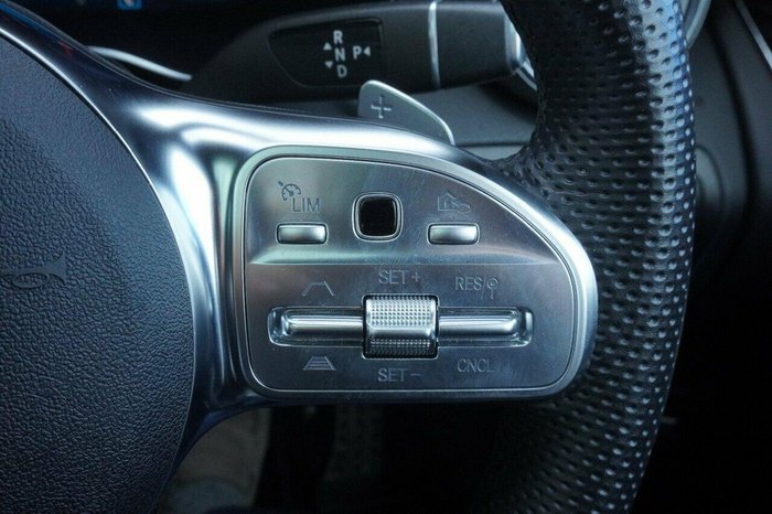 2021 Mercedes-Benz GLC-Class GLC300