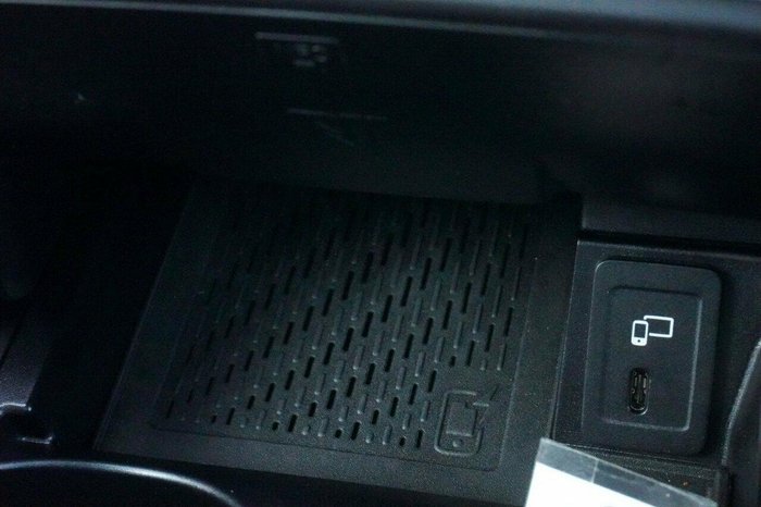 2021 Mercedes-Benz GLC-Class GLC300