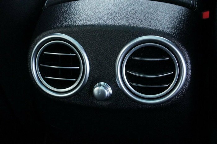 2021 Mercedes-Benz GLC-Class GLC300