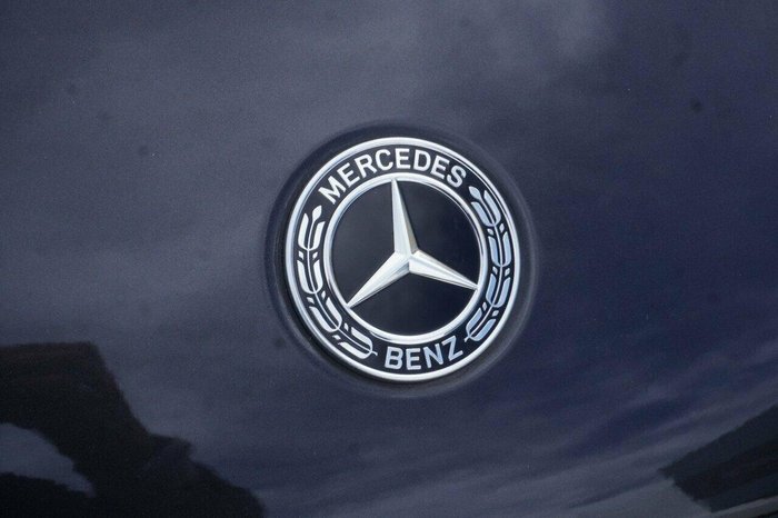 2021 Mercedes-Benz GLC-Class GLC300