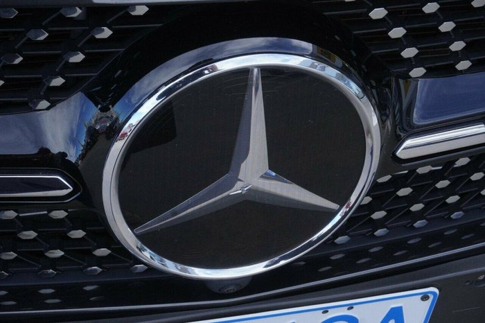 2021 Mercedes-Benz GLC-Class GLC300