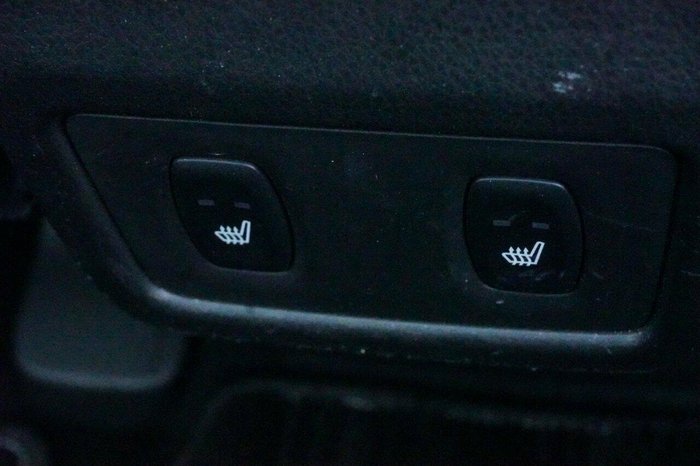 2021 Mitsubishi Eclipse Cross PHEV Exceed