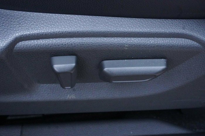 2021 Mitsubishi Eclipse Cross PHEV Exceed