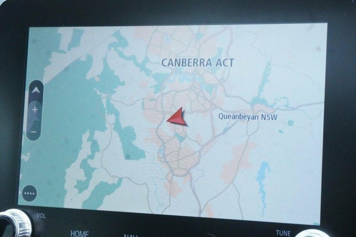 2021 Mitsubishi Eclipse Cross PHEV Exceed