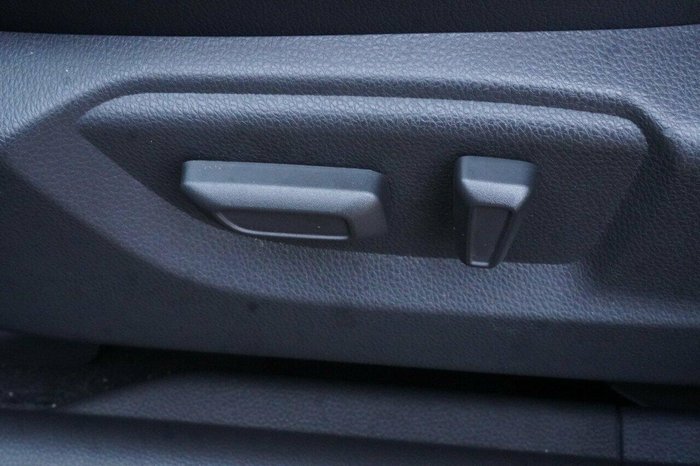 2021 Mitsubishi Eclipse Cross PHEV Exceed