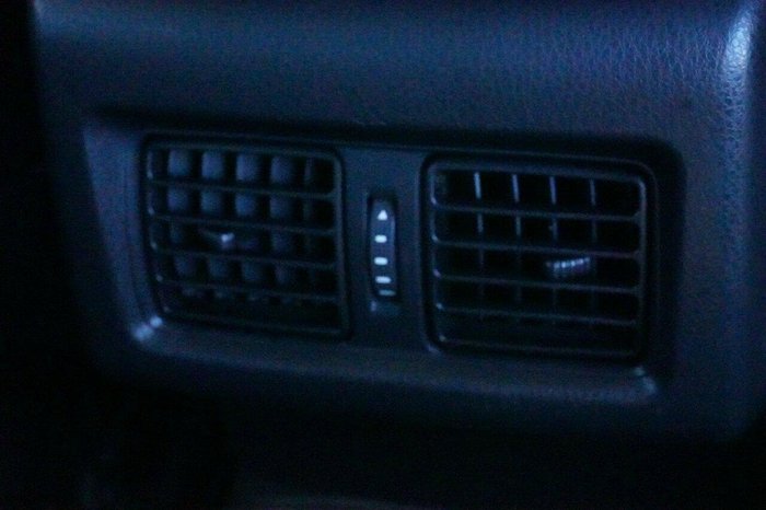 2019 Toyota Camry Ascent