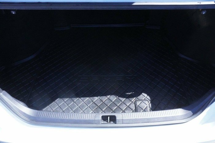 2019 Toyota Camry Ascent