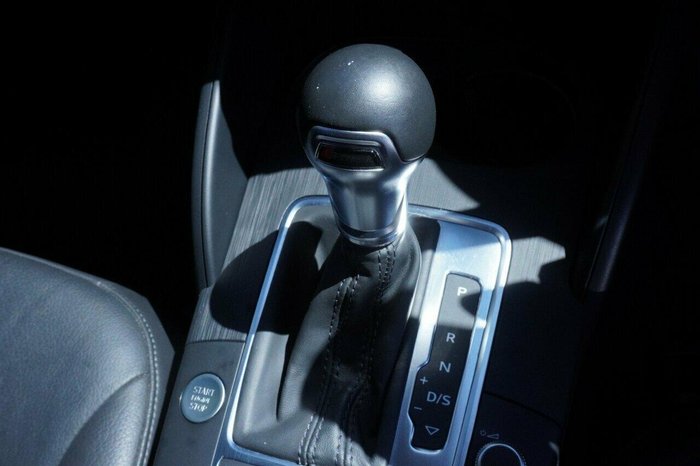 2019 Audi A3 35 TFSI