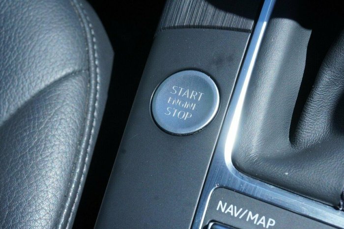 2019 Audi A3 35 TFSI