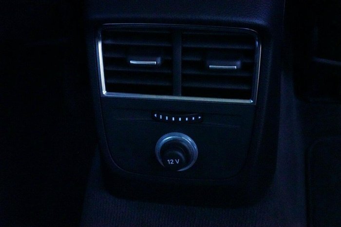 2019 Audi A3 35 TFSI