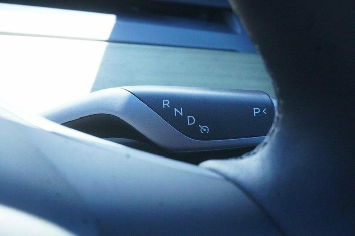 2023 Tesla Model Y Rear-Wheel Drive