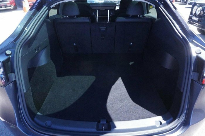 2023 Tesla Model Y Rear-Wheel Drive