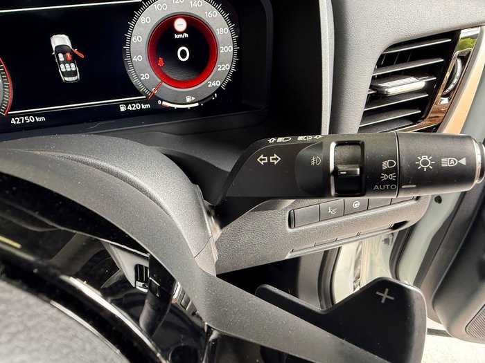 2023 Nissan X-TRAIL Ti