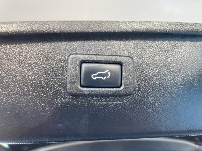 2017 Subaru Outback 2.0D Premium