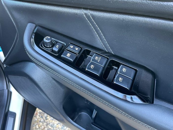 2017 Subaru Outback 2.0D Premium