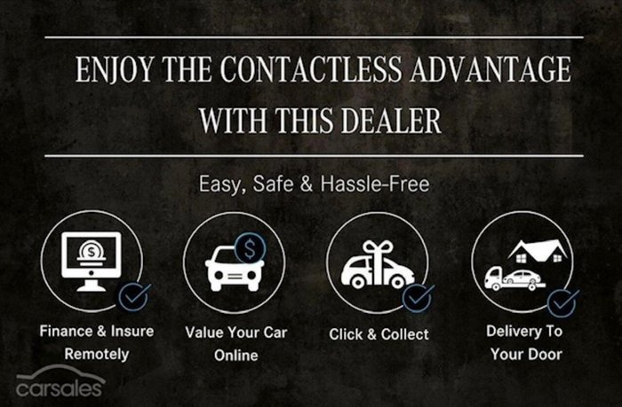 2015 Subaru WRX Hyper Blue