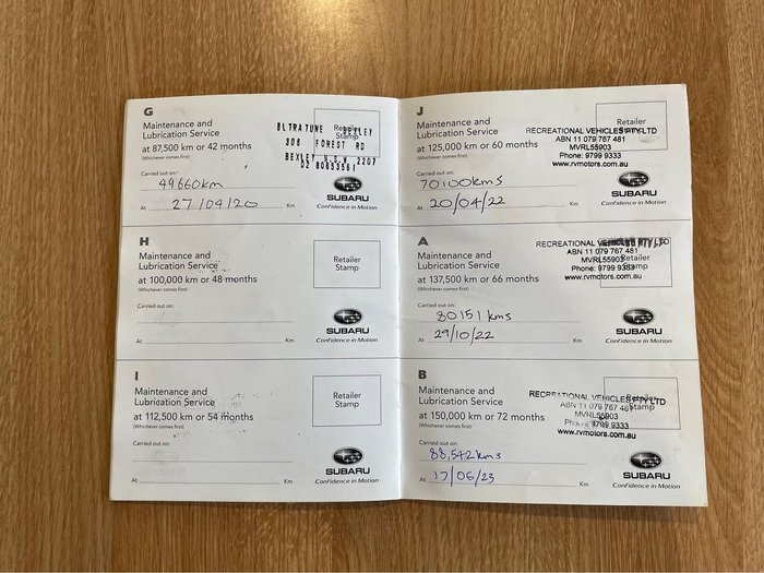 2015 Subaru WRX Hyper Blue