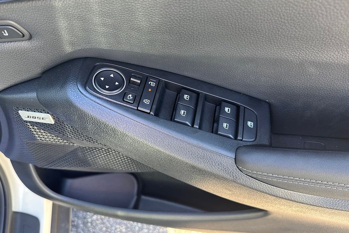 2025 Kia Seltos GT-Line