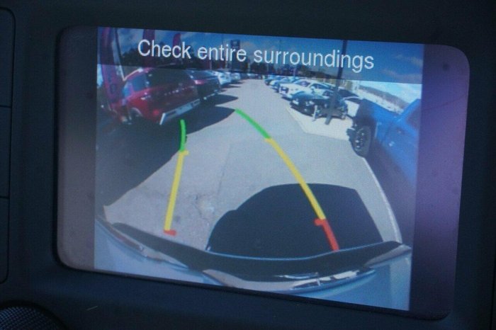 2021 RAM 1500 Express