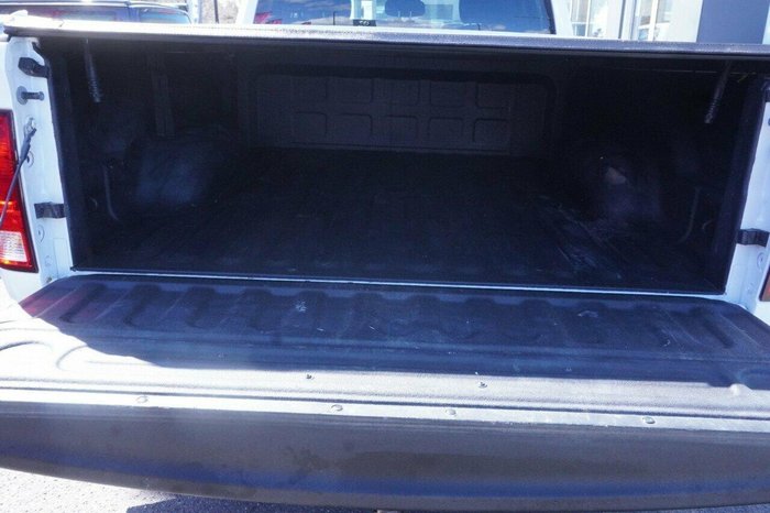 2021 RAM 1500 Express