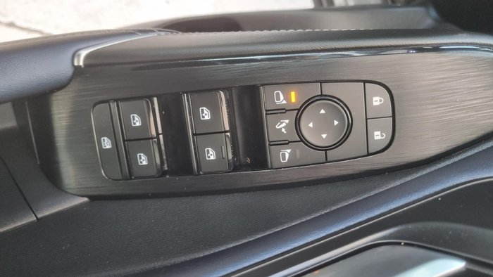 2022 Nissan QASHQAI ST-L