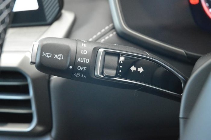 2025 LDV D90 Executive