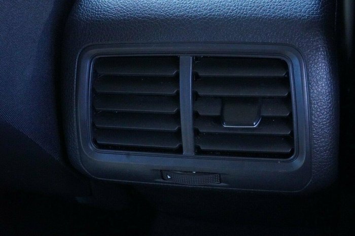 2020 Volkswagen Golf 110TSI Trendline