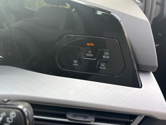 2025 Volkswagen Golf 110TSI Life