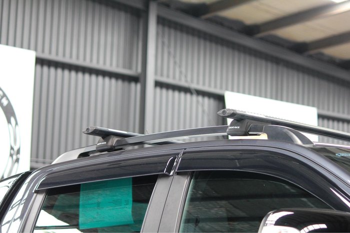 2021 Ford Ranger Wildtrak PX MkIII MY21.25 4X4 Dual Range Meteor Grey