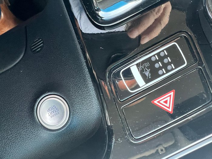 2021 Hyundai STARIA Elite