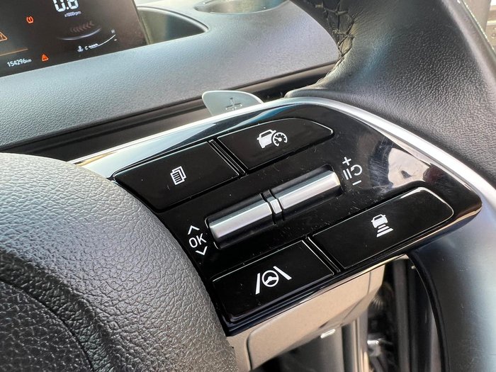 2021 Hyundai STARIA Elite