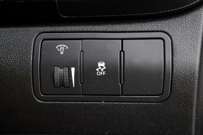 2016 Hyundai Accent Active