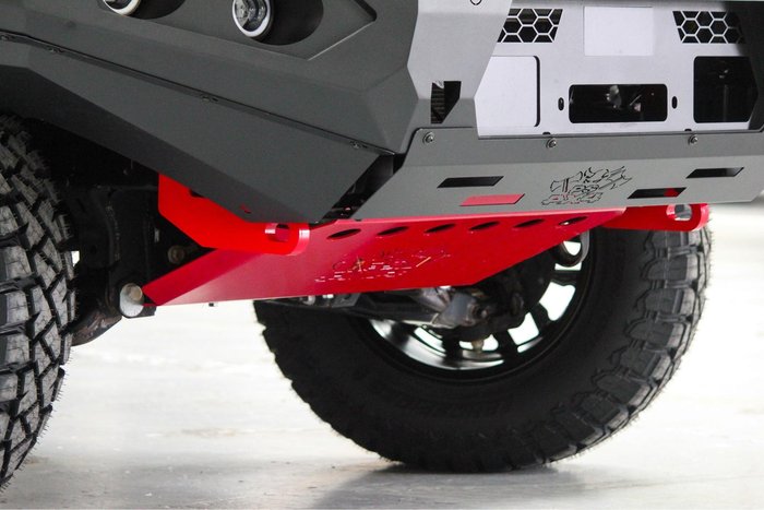 2021 Ford Ranger XL PX MkIII MY21.25 4X4 Dual Range Arctic White