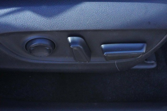 2020 Toyota RAV4 Cruiser