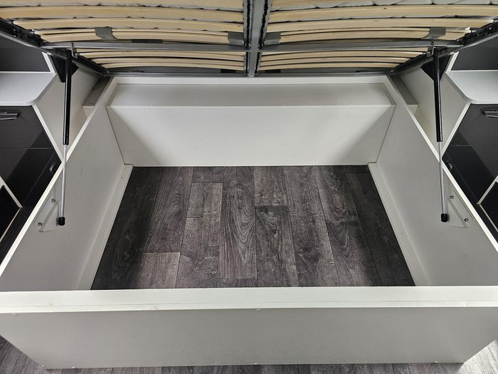 2022 New Age Caravans Desert Rose