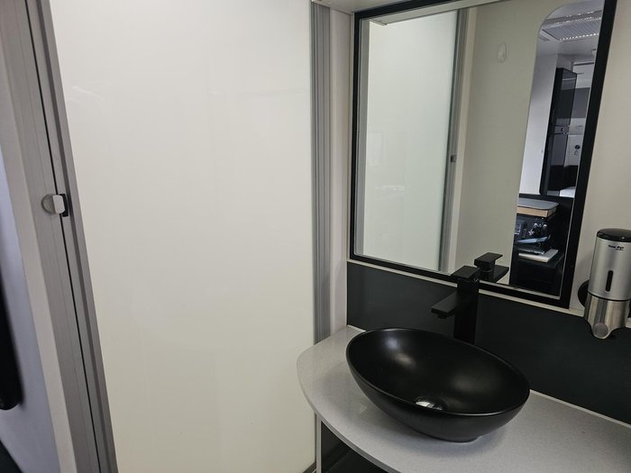 2022 New Age Caravans Desert Rose