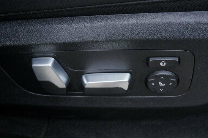 2021 BMW X5 xDrive30d M Sport