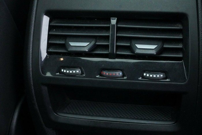 2021 BMW X5 xDrive30d M Sport