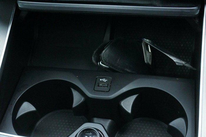 2021 BMW X5 xDrive30d M Sport