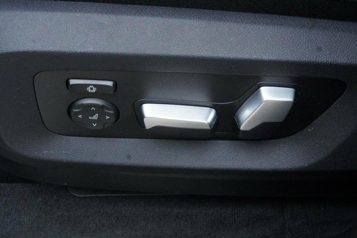 2021 BMW X5 xDrive30d M Sport