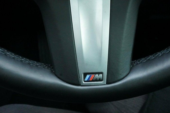 2021 BMW X5 xDrive30d M Sport