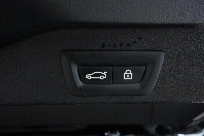 2021 BMW X5 xDrive30d M Sport