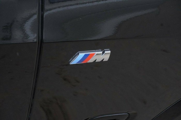 2021 BMW X5 xDrive30d M Sport