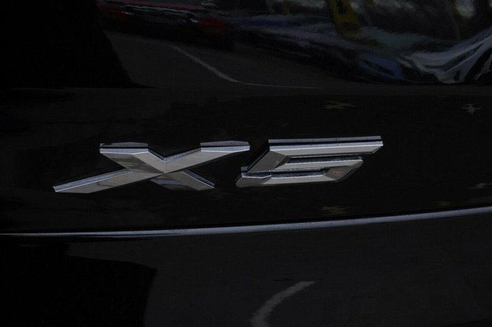 2021 BMW X5 xDrive30d M Sport