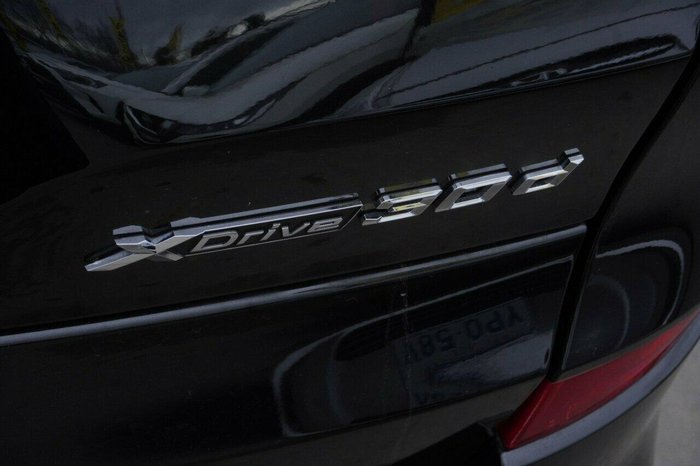 2021 BMW X5 xDrive30d M Sport