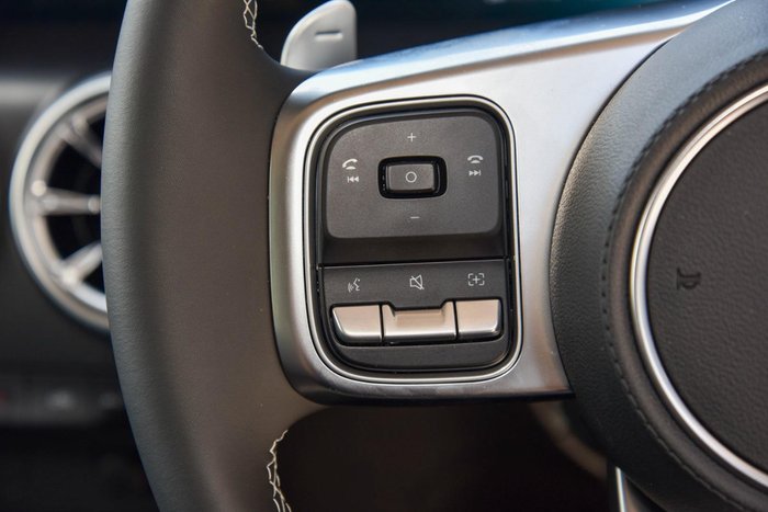 2025 GWM Tank 300 Lux